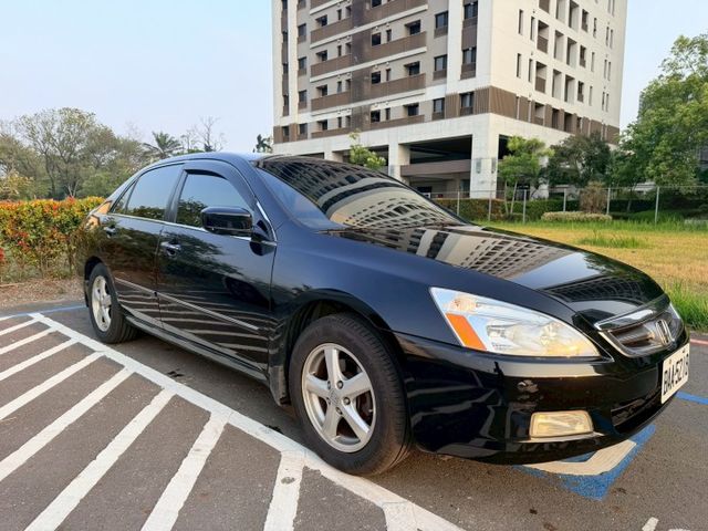 歡迎同行盤調～力拼全台最低價！讓您買到最實惠的價格  第1張相片