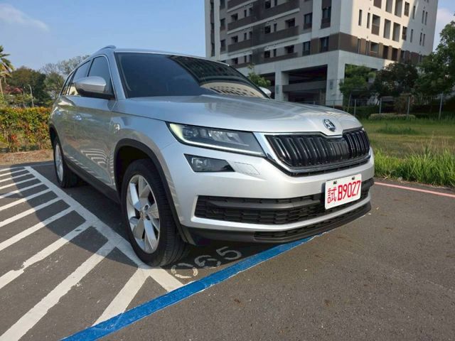 歡迎同行盤調～力拼全台最低價！讓您買到最實惠的價格  第1張相片