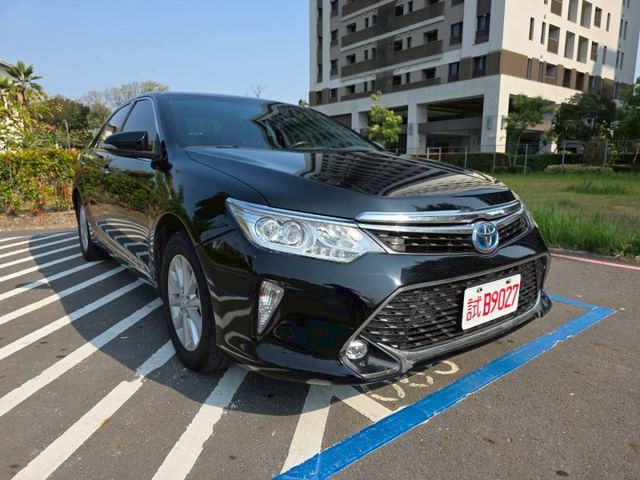 歡迎同行盤調～力拼全台最低價！讓您買到最實惠的價格  第1張相片