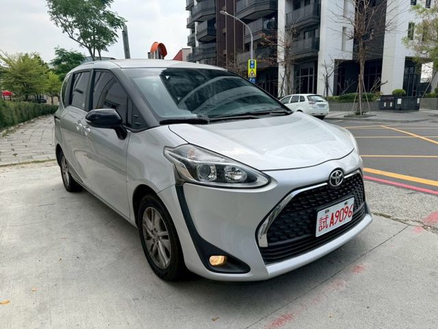 【七人座豪華+雙電動滑門】歡迎同行盤調～力拼全台最低價！讓您買到最實惠的價格  第1張相片