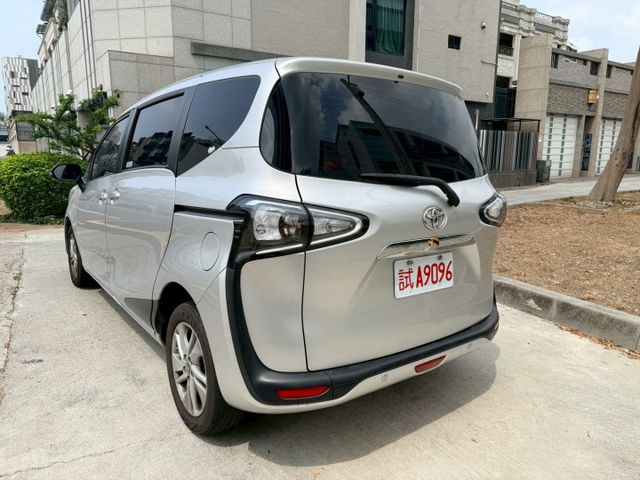 【七人座豪華+雙電動滑門】歡迎同行盤調～力拼全台最低價！讓您買到最實惠的價格  第2張相片