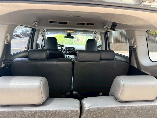 【七人座豪華+雙電動滑門】歡迎同行盤調～力拼全台最低價！讓您買到最實惠的價格  第5張相片