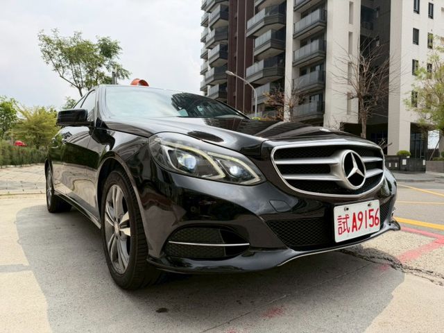 【總代理Avantgarde頂規頭尾燈】歡迎同行盤調～力拼全台最低價！讓您買到最實惠的價格  第1張相片