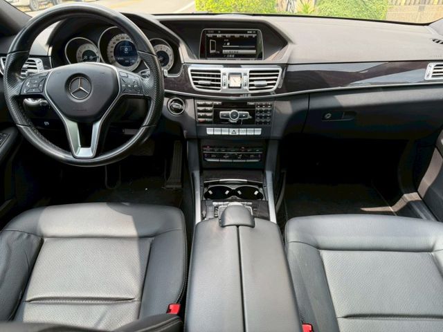 【總代理Avantgarde頂規頭尾燈】歡迎同行盤調～力拼全台最低價！讓您買到最實惠的價格  第3張相片