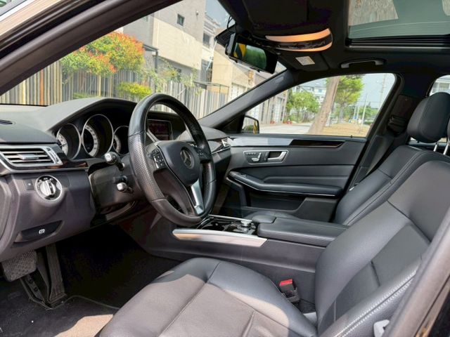 【總代理Avantgarde頂規頭尾燈】歡迎同行盤調～力拼全台最低價！讓您買到最實惠的價格  第4張相片