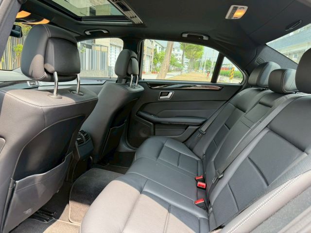 【總代理Avantgarde頂規頭尾燈】歡迎同行盤調～力拼全台最低價！讓您買到最實惠的價格  第5張相片