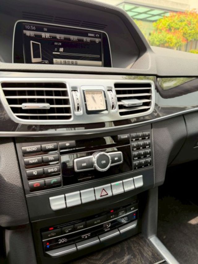 【總代理Avantgarde頂規頭尾燈】歡迎同行盤調～力拼全台最低價！讓您買到最實惠的價格  第6張相片