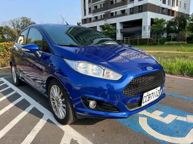 歡迎同行盤調～力拼全台最低價！讓您買到最實惠的價格  第1張相片