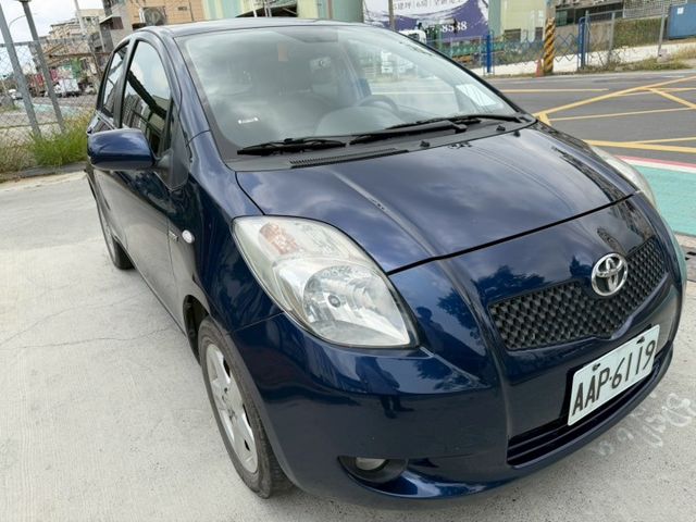 歡迎同行盤調～力拼全台最低價！讓您買到最實惠的價格  第1張相片