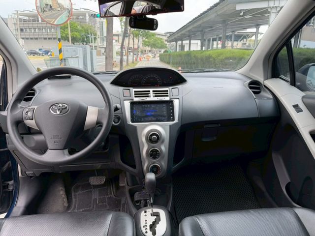 歡迎同行盤調～力拼全台最低價！讓您買到最實惠的價格  第3張相片