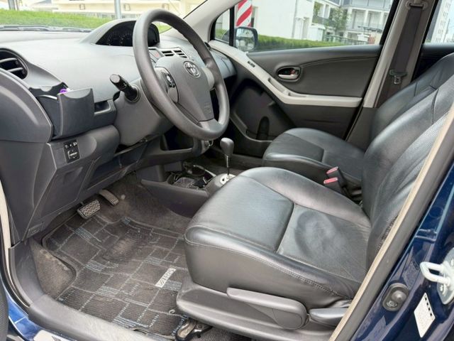 歡迎同行盤調～力拼全台最低價！讓您買到最實惠的價格  第4張相片