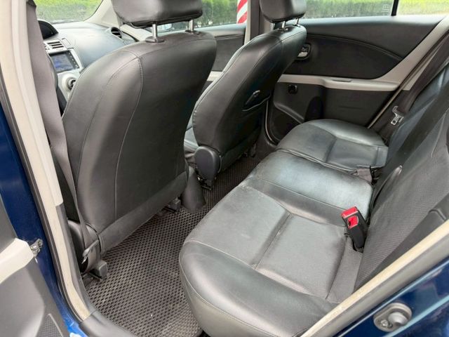 歡迎同行盤調～力拼全台最低價！讓您買到最實惠的價格  第5張相片