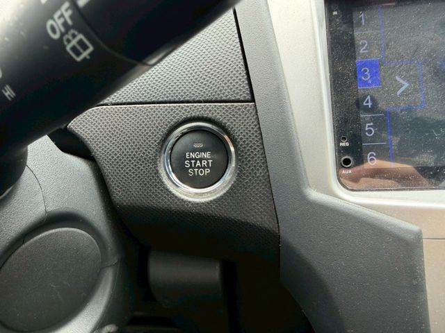 歡迎同行盤調～力拼全台最低價！讓您買到最實惠的價格  第6張相片