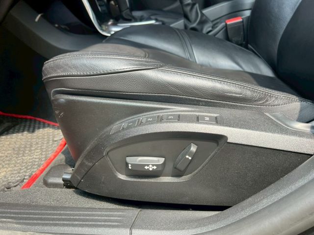 T3旗艦版｜1.5新引擎手自排｜跟車、全景、電動椅、HK音響｜原廠保養  第7張相片