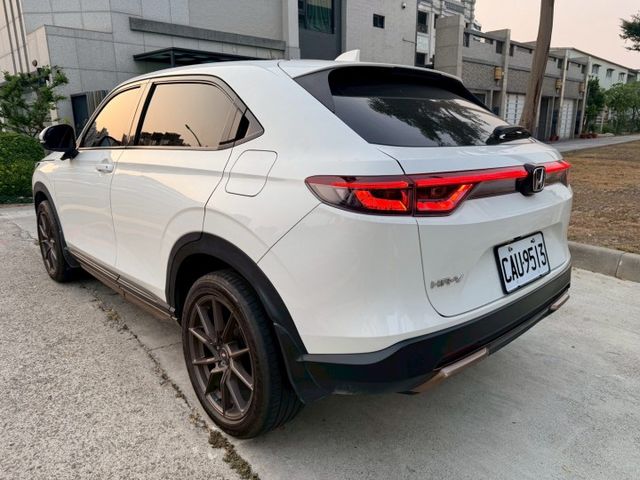 【頂級玫瑰金特仕版】歡迎同行盤調～力拼全台最低價！讓您買到最實惠的價格  第2張相片