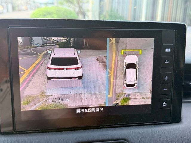 【頂級玫瑰金特仕版】歡迎同行盤調～力拼全台最低價！讓您買到最實惠的價格  第4張相片