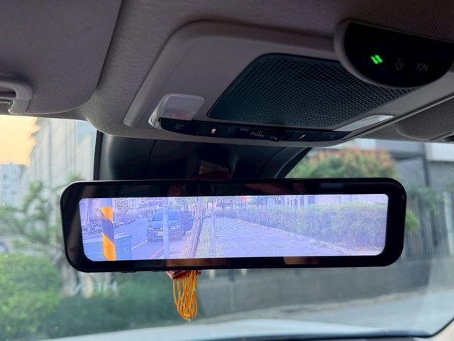 【頂級玫瑰金特仕版】歡迎同行盤調～力拼全台最低價！讓您買到最實惠的價格  第5張相片