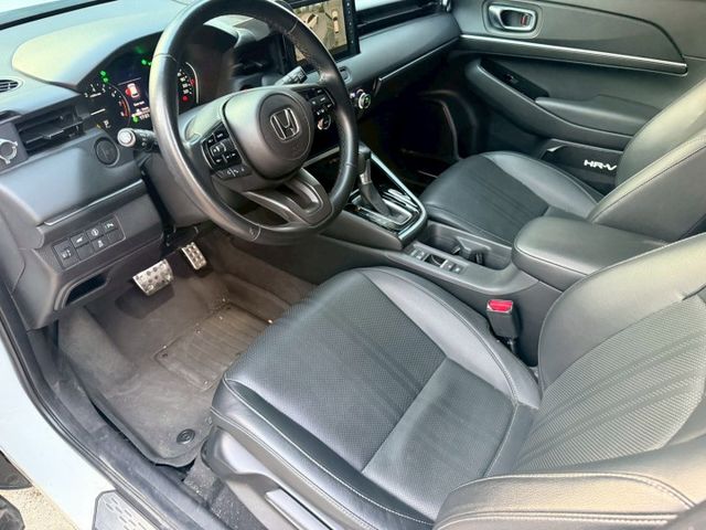 【頂級玫瑰金特仕版】歡迎同行盤調～力拼全台最低價！讓您買到最實惠的價格  第6張相片