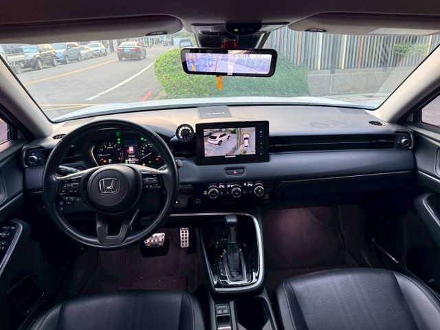 【頂級玫瑰金特仕版】歡迎同行盤調～力拼全台最低價！讓您買到最實惠的價格  第8張相片