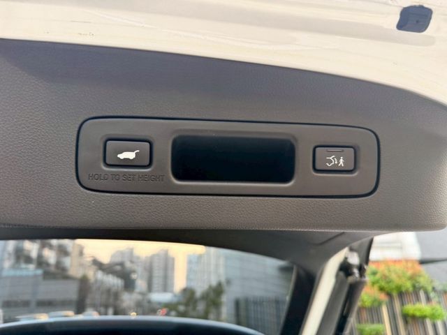 【頂級玫瑰金特仕版】歡迎同行盤調～力拼全台最低價！讓您買到最實惠的價格  第9張相片