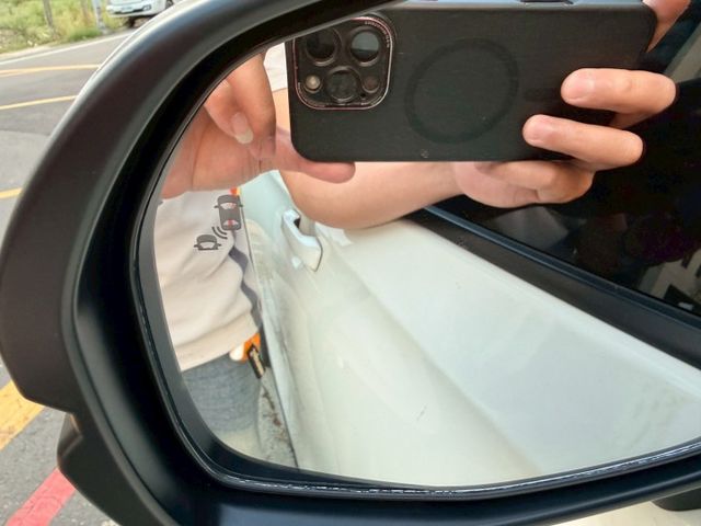 【頂級玫瑰金特仕版】歡迎同行盤調～力拼全台最低價！讓您買到最實惠的價格  第10張相片