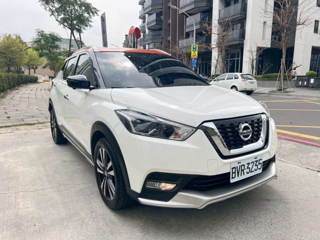 歡迎同行盤調～力拼全台最低價！讓您買到最實惠的價格  第1張相片