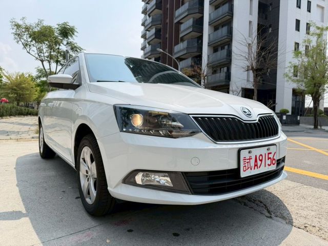 歡迎同行盤調～力拼全台最低價！讓您買到最實惠的價格  第1張相片