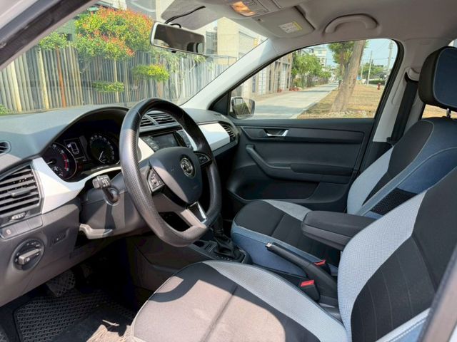 歡迎同行盤調～力拼全台最低價！讓您買到最實惠的價格  第4張相片