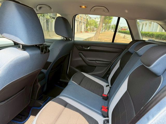 歡迎同行盤調～力拼全台最低價！讓您買到最實惠的價格  第5張相片