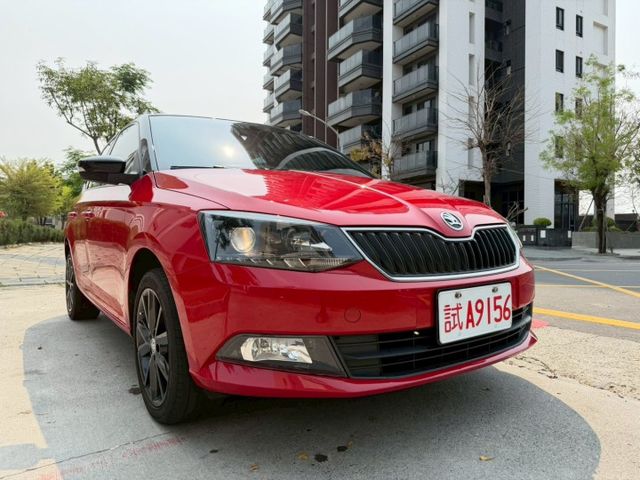 歡迎同行盤調～力拼全台最低價！讓您買到最實惠的價格  第1張相片