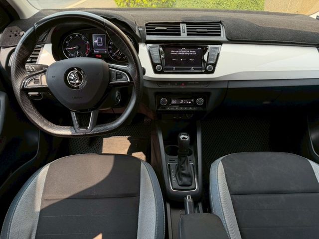 歡迎同行盤調～力拼全台最低價！讓您買到最實惠的價格  第3張相片