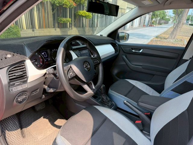 歡迎同行盤調～力拼全台最低價！讓您買到最實惠的價格  第5張相片