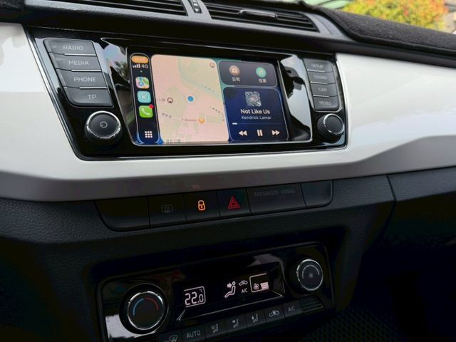 歡迎同行盤調～力拼全台最低價！讓您買到最實惠的價格  第6張相片