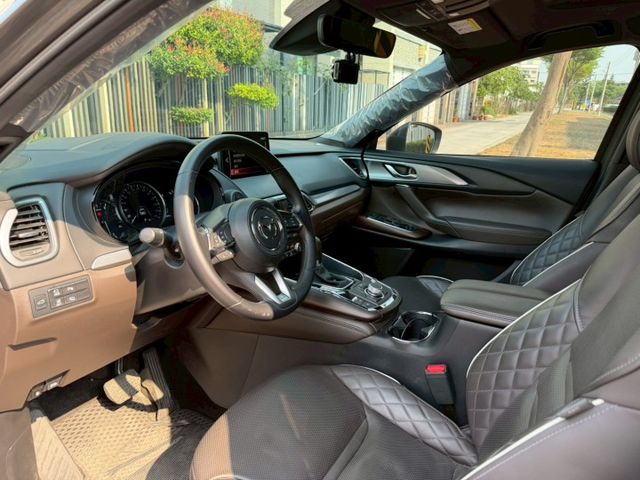 歡迎同行盤調～力拼全台最低價！讓您買到最實惠的價格  第2張相片