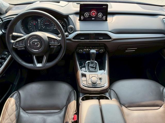 歡迎同行盤調～力拼全台最低價！讓您買到最實惠的價格  第4張相片