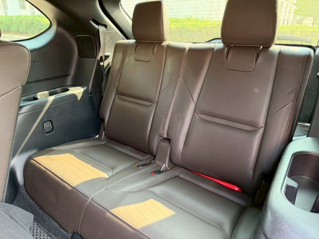 歡迎同行盤調～力拼全台最低價！讓您買到最實惠的價格  第5張相片