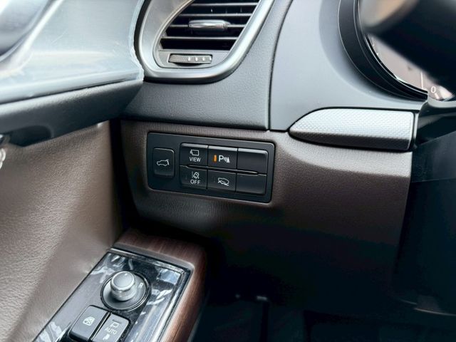 歡迎同行盤調～力拼全台最低價！讓您買到最實惠的價格  第6張相片