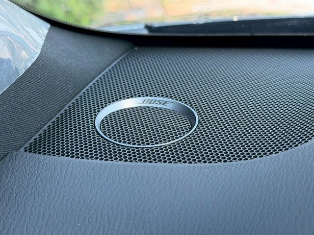 歡迎同行盤調～力拼全台最低價！讓您買到最實惠的價格  第7張相片