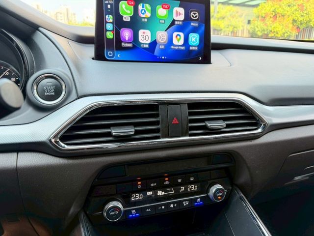 歡迎同行盤調～力拼全台最低價！讓您買到最實惠的價格  第8張相片