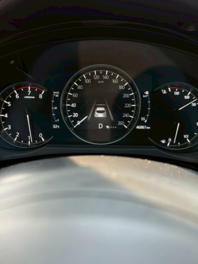 歡迎同行盤調～力拼全台最低價！讓您買到最實惠的價格  第9張相片