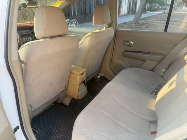 歡迎同行盤調～力拼全台最低價！讓您買到最實惠的價格  第3張相片