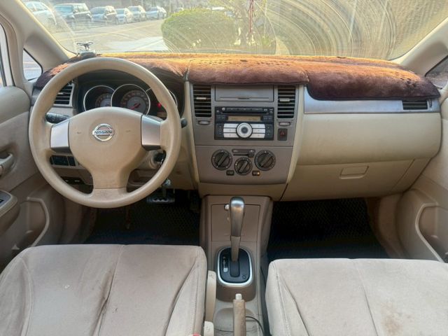 歡迎同行盤調～力拼全台最低價！讓您買到最實惠的價格  第4張相片