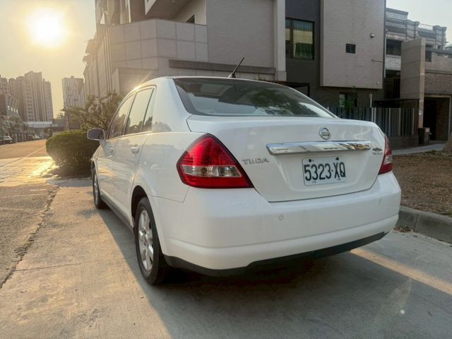 歡迎同行盤調～力拼全台最低價！讓您買到最實惠的價格  第5張相片