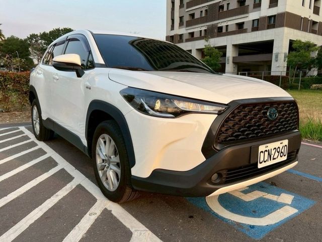 歡迎同行盤調～力拼全台最低價！讓您買到最實惠的價格  第1張相片