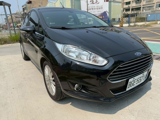 歡迎同行盤調～力拼全台最低價！讓您買到最實惠的價格  第1張相片