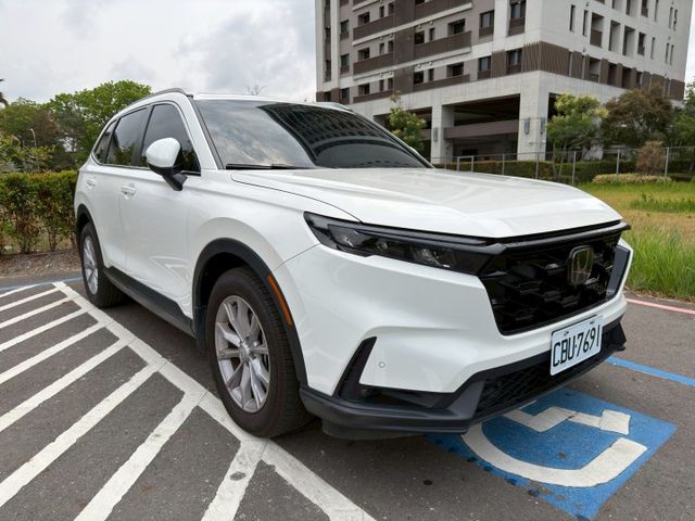 歡迎同行盤調～力拼全台最低價！讓您買到最實惠的價格  第1張相片