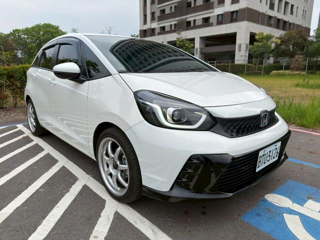 【改Mugen前保】歡迎同行盤調～力拼全台最低價！讓您買到最實惠的價格  第1張相片