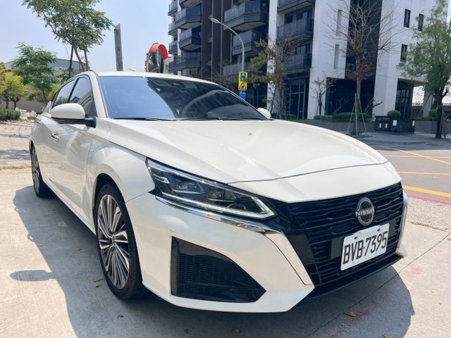 【改LED尾燈】歡迎同行盤調～力拼全台最低價！讓您買到最實惠的價格  第1張相片