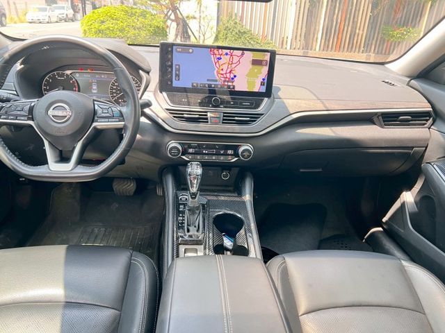 【改LED尾燈】歡迎同行盤調～力拼全台最低價！讓您買到最實惠的價格  第5張相片