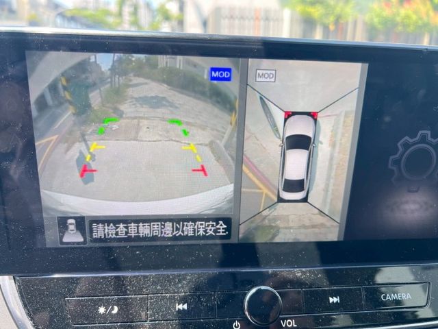 【改LED尾燈】歡迎同行盤調～力拼全台最低價！讓您買到最實惠的價格  第6張相片